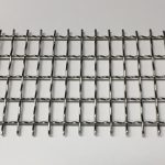 IMG_5392 Phoenix Wire Cloth Wire Mesh