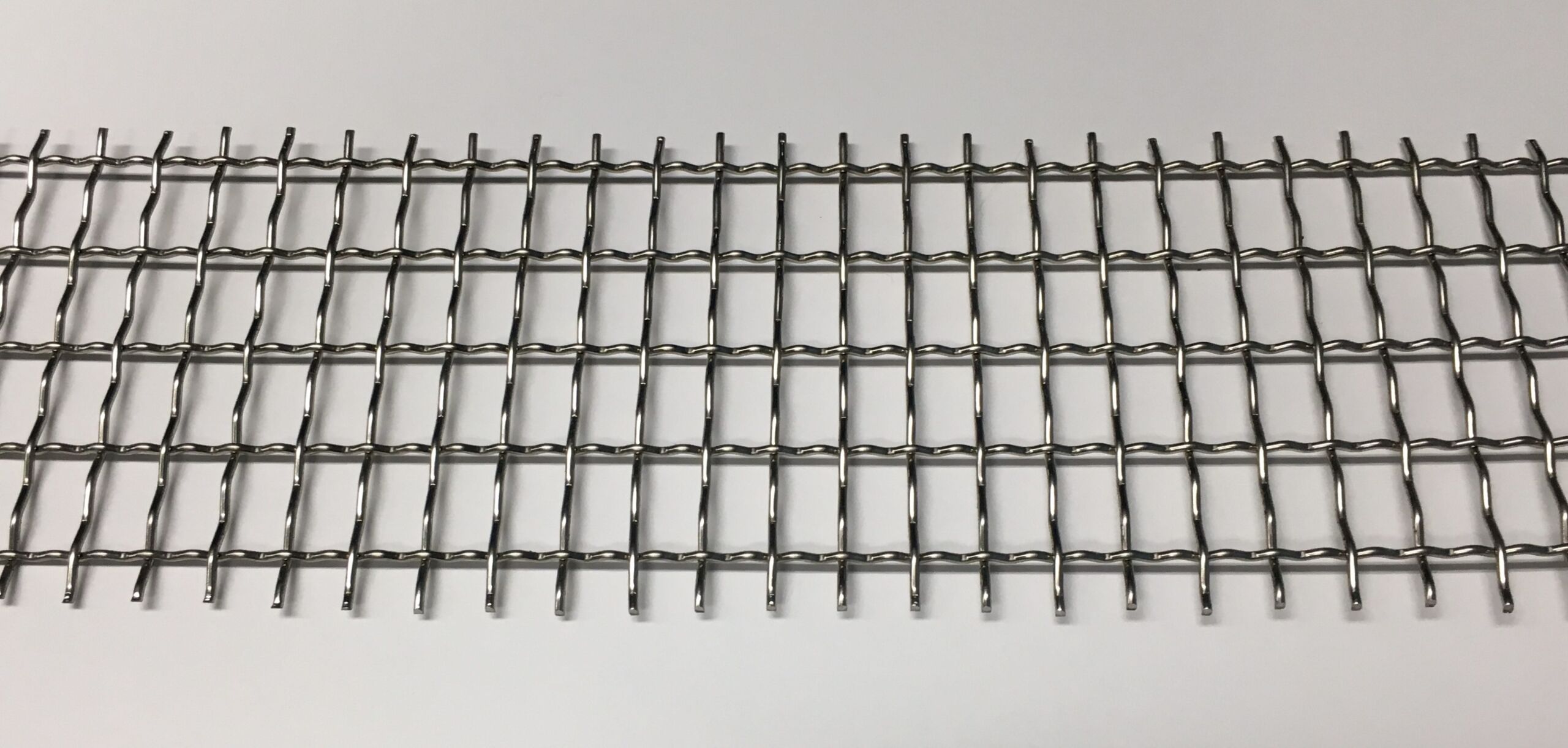 Phoenix Wire Cloth Wire Mesh